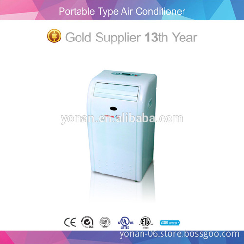 Mini Portable Air Condition Portable Air Cooler